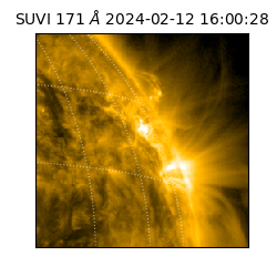 suvi - 2024-02-12T16:00:28.197000