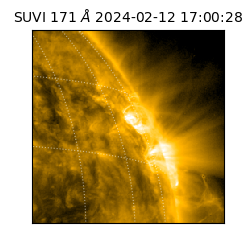 suvi - 2024-02-12T17:00:28.349000