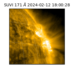 suvi - 2024-02-12T18:00:28.501000