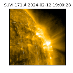 suvi - 2024-02-12T19:00:28.653000