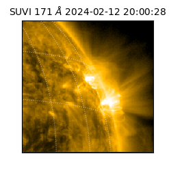 suvi - 2024-02-12T20:00:28.809000