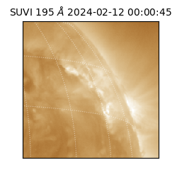 suvi - 2024-02-12T00:00:45.759000