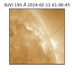 suvi - 2024-02-12T01:00:45.929000