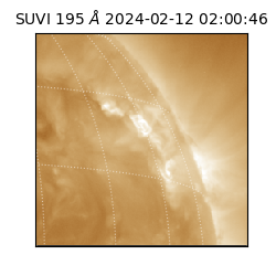 suvi - 2024-02-12T02:00:46.061000