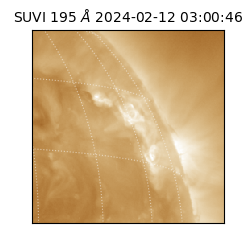 suvi - 2024-02-12T03:00:46.215000