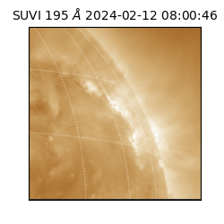 suvi - 2024-02-12T08:00:46.985000