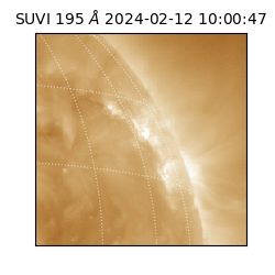 suvi - 2024-02-12T10:00:47.291000