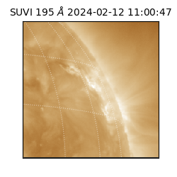 suvi - 2024-02-12T11:00:47.443000