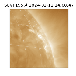 suvi - 2024-02-12T14:00:47.897000