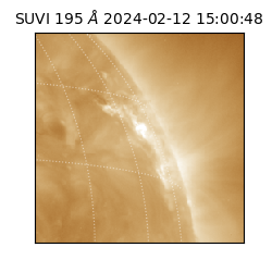 suvi - 2024-02-12T15:00:48.047000