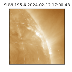 suvi - 2024-02-12T17:00:48.349000