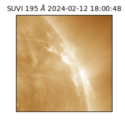 suvi - 2024-02-12T18:00:48.501000