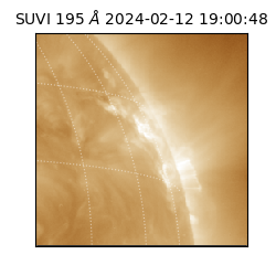 suvi - 2024-02-12T19:00:48.653000