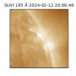 suvi - 2024-02-12T20:00:48.809000