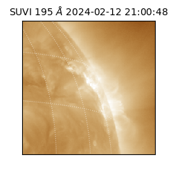 suvi - 2024-02-12T21:00:48.957000