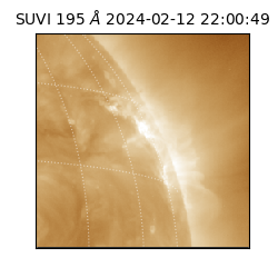 suvi - 2024-02-12T22:00:49.109000