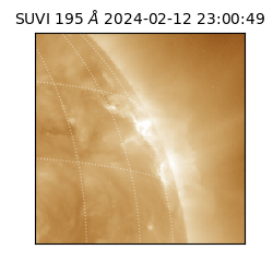 suvi - 2024-02-12T23:00:49.261000