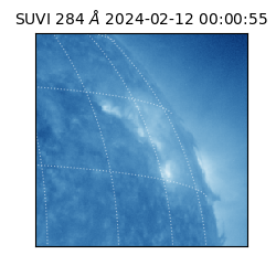 suvi - 2024-02-12T00:00:55.770000