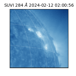 suvi - 2024-02-12T02:00:56.072000