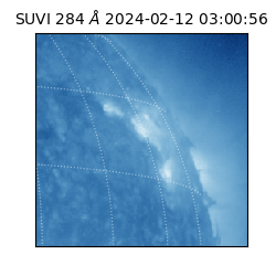 suvi - 2024-02-12T03:00:56.224000