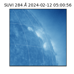 suvi - 2024-02-12T05:00:56.532000