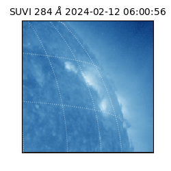 suvi - 2024-02-12T06:00:56.690000