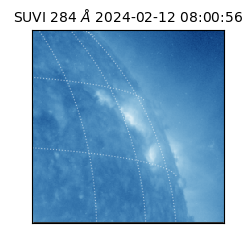 suvi - 2024-02-12T08:00:56.994000