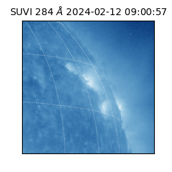 suvi - 2024-02-12T09:00:57.148000