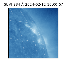 suvi - 2024-02-12T10:00:57.300000