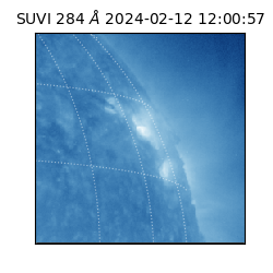 suvi - 2024-02-12T12:00:57.590000