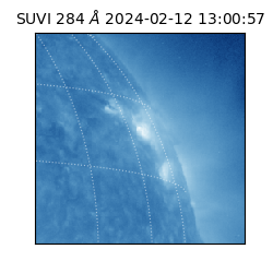 suvi - 2024-02-12T13:00:57.756000