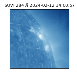 suvi - 2024-02-12T14:00:57.906000