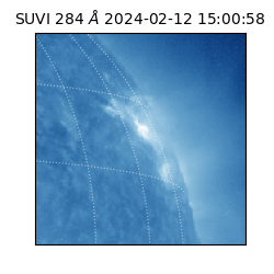 suvi - 2024-02-12T15:00:58.056000