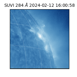 suvi - 2024-02-12T16:00:58.210000