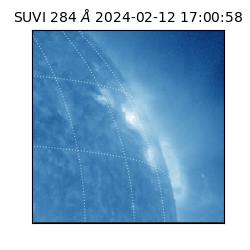 suvi - 2024-02-12T17:00:58.358000