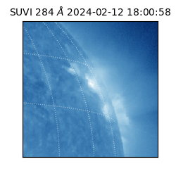 suvi - 2024-02-12T18:00:58.510000