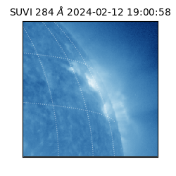 suvi - 2024-02-12T19:00:58.662000