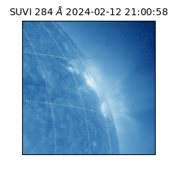 suvi - 2024-02-12T21:00:58.970000