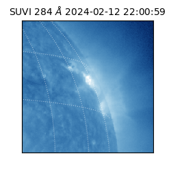 suvi - 2024-02-12T22:00:59.118000