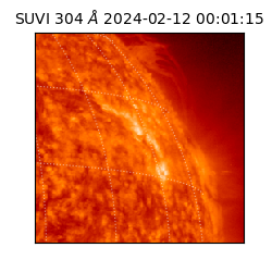 suvi - 2024-02-12T00:01:15.776000