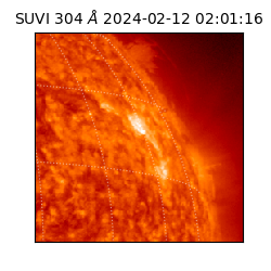 suvi - 2024-02-12T02:01:16.080000