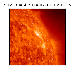 suvi - 2024-02-12T03:01:16.234000