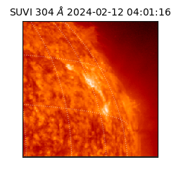 suvi - 2024-02-12T04:01:16.386000