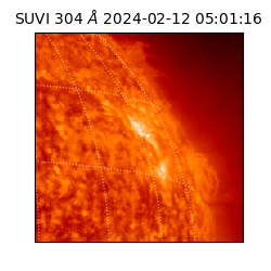 suvi - 2024-02-12T05:01:16.540000