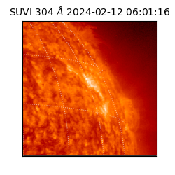 suvi - 2024-02-12T06:01:16.694000