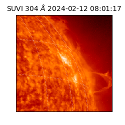 suvi - 2024-02-12T08:01:17.002000