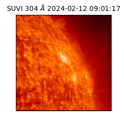 suvi - 2024-02-12T09:01:17.156000