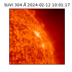 suvi - 2024-02-12T10:01:17.310000