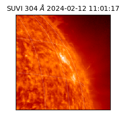 suvi - 2024-02-12T11:01:17.462000