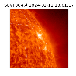 suvi - 2024-02-12T13:01:17.766000